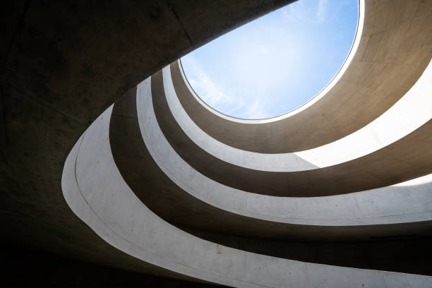 Best Concrete Resurfacing Services  in Brambleton, VA
