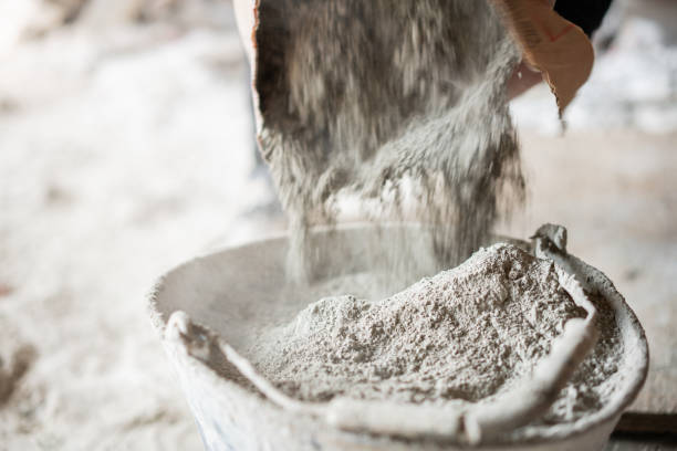 Best Driveway Concrete Repair  in Brambleton, VA